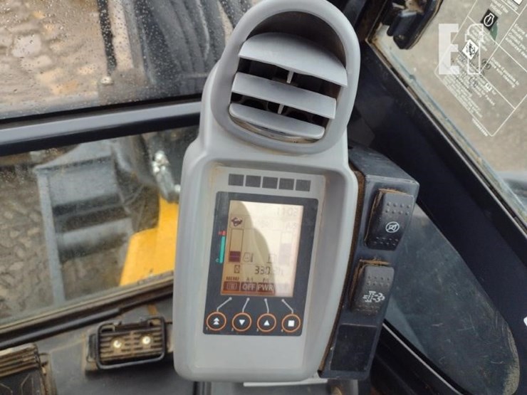 2023-deere-50g-image-7