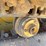 2013-caterpillar-d5k2-xl-image-15