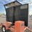 2007-national-signal-345-pcms-towable-message-boar-image-5