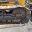 2013-john-deere-650k-crawler-tractor-dozer-image-8
