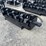 #2081-•-unused-jct-6'-skid-steer-rotary-tiller-inv#-27469-image-1