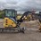 2022-deere-35g-image-3