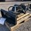 2025-giyi-stump-grinder-for-stand-up-skid-steer-image-1