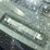 2004-gmc-3500-image-16