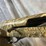 #4863-•-franchi-affinity-3.5-12-ga.-semi-auto-shotgun,-sn:-bp51353a-image-13