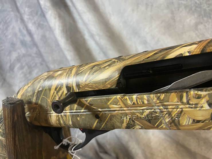 #4863-•-franchi-affinity-3.5-12-ga.-semi-auto-shotgun,-sn:-bp51353a-image-13