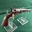 colt-army-model-1860-.44-cal-revolver-image-7