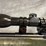 #4854-•-savage-arms-rascal-22-lr-bolt-action-rifle,-sn:-1808782-image-32