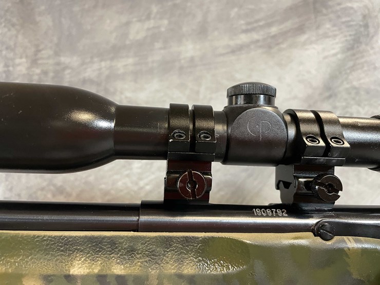 #4854-•-savage-arms-rascal-22-lr-bolt-action-rifle,-sn:-1808782-image-32