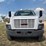 2005-gmc-c8500-chassis-truck-image-3