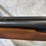 #4864-•-mossberg-model-500-12-ga.-pump-action-shotgun,-sn:-v1385461-image-24