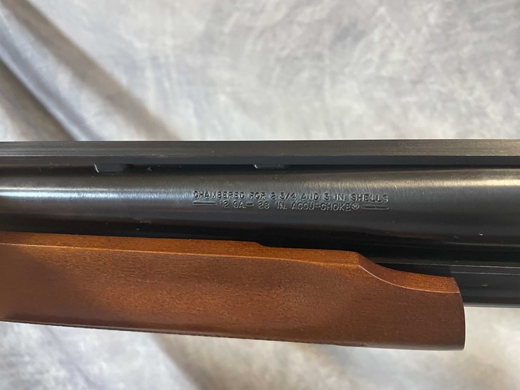 #4864-•-mossberg-model-500-12-ga.-pump-action-shotgun,-sn:-v1385461-image-24