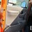 1999-chevrolet-express-3500-image-10