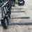 2025-kivel-48in-forks-and-frame-skid-steer-attachment-image-2