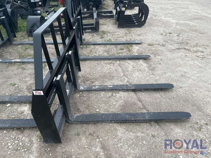 2025-kivel-48in-forks-and-frame-skid-steer-attachment-image-2