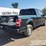 2018-ford-f150-image-4