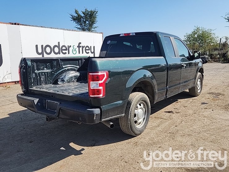 2018-ford-f150-image-4