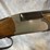 #4868-•-american-arms-silver-i-12-ga.-over-under-shotgun,-sn:-a65284-image-11
