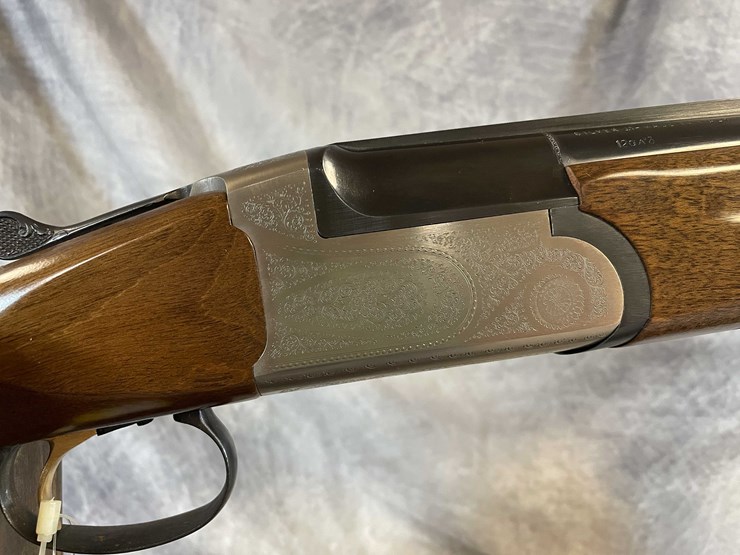 #4868-•-american-arms-silver-i-12-ga.-over-under-shotgun,-sn:-a65284-image-11