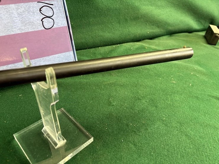 american-tactical-mb3-12ga-shotgun-image-7