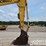 2015-kobelco-sk210-lc-9-image-16