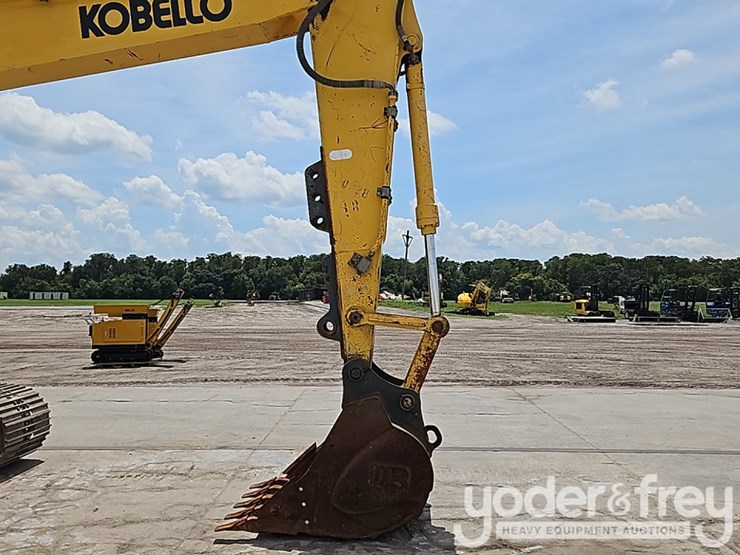 2015-kobelco-sk210-lc-9-image-16