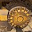 2013-caterpillar-d5k2-xl-image-10