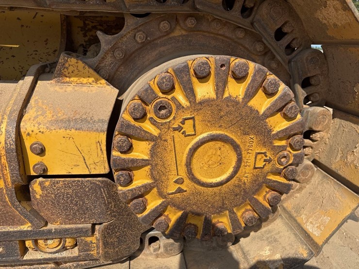 2013-caterpillar-d5k2-xl-image-10