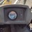 2015-deere-324k-image-8