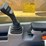 2018-caterpillar-tl1055d-image-29