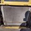 2015-new-holland-c232-image-35