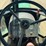 john-deere-2750-image-26