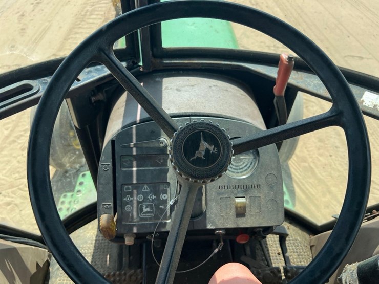 john-deere-2750-image-26