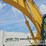 2015-kobelco-sk210-lc-9-image-19