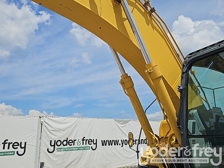 2015-kobelco-sk210-lc-9-image-19