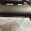 #4848-•-browning-x-bolt-carbon-30-06-sprg-bolt-action-rifle,-sn:-04323zy354-image-26