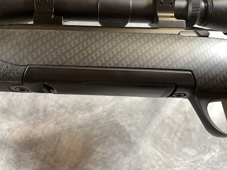 #4848-•-browning-x-bolt-carbon-30-06-sprg-bolt-action-rifle,-sn:-04323zy354-image-26