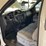 2014-ford-f150-image-24
