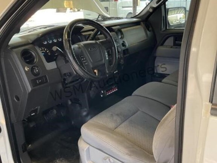 2014-ford-f150-image-24
