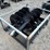 #2071-•-unused-jct-skid-steer-auger-w/-bits-inv#-27472-image-2