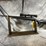 #4848-•-browning-x-bolt-carbon-30-06-sprg-bolt-action-rifle,-sn:-04323zy354-image-1