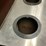 #171-•-stainless-steel-trach-receptacle-image-8
