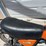 #1007-•-1973-honda-xl175-(no-title)-(located-in-elephant-butte)-image-12