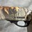 #4860-•-remington-870-super-magnum-12-ga.-pump-action-shotgun,-sn:-cc71272d-image-24