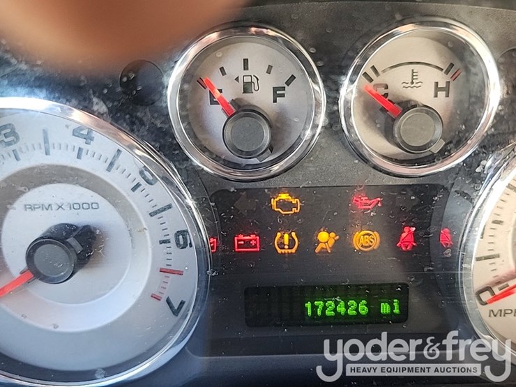 2008-ford-edge-image-43