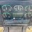 2008-deere-672d-image-39