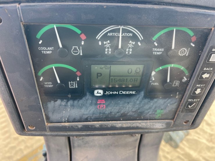 2008-deere-672d-image-39