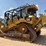caterpillar-d6t-xl-image-8