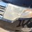 2008-ford-edge-image-13