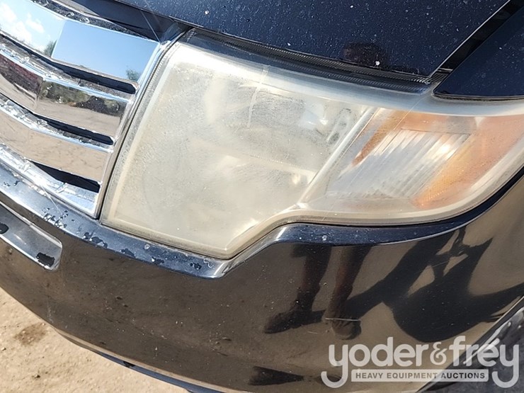 2008-ford-edge-image-13